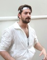 Neil Nitin Mukesh and Puja Gupta shoot for SHORTCUT ROMEO song Jxo1ga10