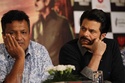 Anil Kapoor and Manoj Bajpai at SHOOTOUT AT WADALA press meet Nc59h810
