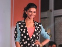 Hot Deepika Padukone unveils film YJHD inspired collection for JABONG Nhndhp10
