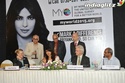 Priyanka Launches UNICEF's Mobile Application Pri28011