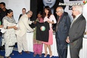 Priyanka Launches UNICEF's Mobile Application Priyan16