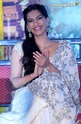 'Raanjhanaa' Press Meet Raanjh28