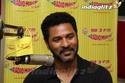 'Ramaiya Vastavaiya' Promotion At Radio Mirchi Rama1714