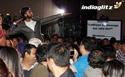 Ranveer, Vivek At Samsung Galaxy S4 Launch Party Samsun11