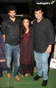 'Aashiqui 2' Special Screening Vidya215