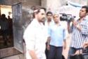 Neil Nitin Mukesh and Puja Gupta shoot for SHORTCUT ROMEO song W07ybw10