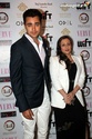 Kangana, Imran At Wift Women National Awards Wift2012