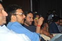 Saif Ali Khan launches film GO GOA GONE music Wwlvk710