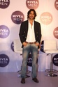 Arjun Rampal announced new face of NIVEA MEN Y2ilb310