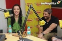 'Yamla Pagla Deewana 2' Promotion At Radio Mirchi Yama1715
