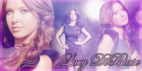 New Sigs - Page 12 Lucyy110