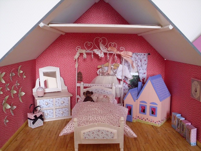 Dollhouse Yosd Dsci0211