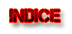 Índice