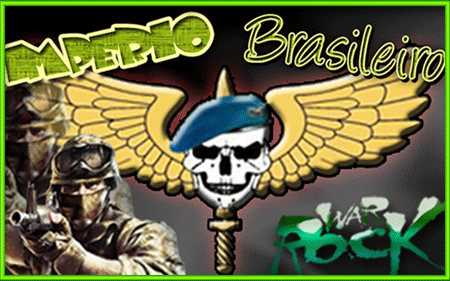 Imperio Brasileiro