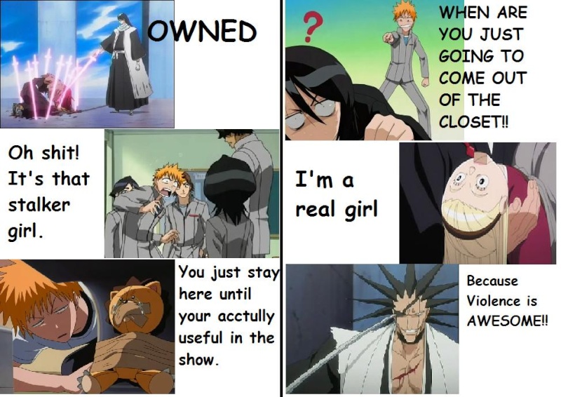 Bleach Funny! - Page 2 Funny_10