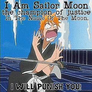 Bleach Funny! - Page 2 L36fee10