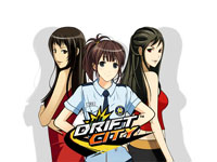 NEWS more Kompensasi Untuk Para Drift Racers 358510