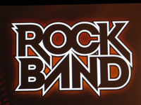 NEWS more Rock Band Hadir di Bar 360610