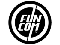 Funcom Buka Studio Baru di Montreal 360710