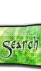 Rechercher