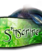 S'enregistrer