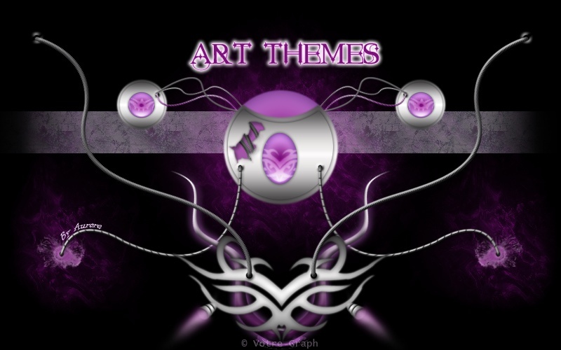 .© Art thèmes ©.