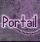 Portail