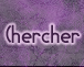 Rechercher