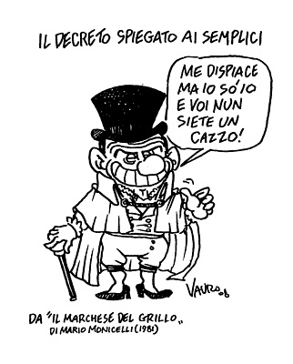 GAFFE di Berlusconi Parte 1 Berlus14