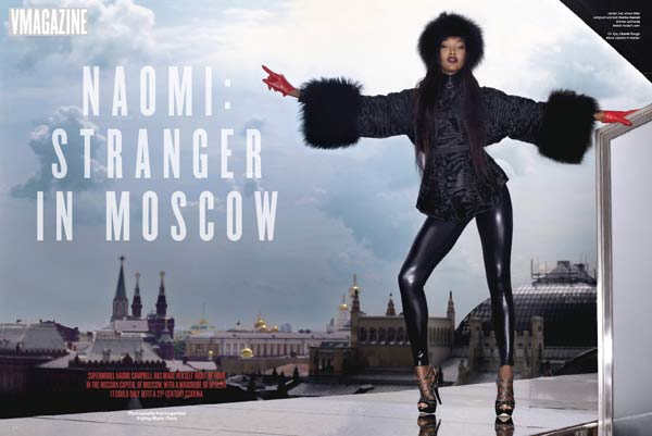Naomi, la bella di Mosca Orig_c14