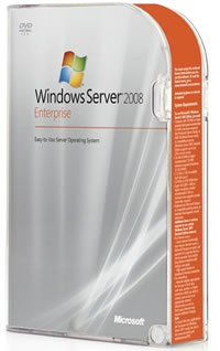 Windows 2008 Server Enterprise Full DVD Activado Booteable Español Server10