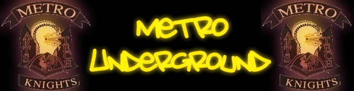 Banner request :] Metrou10