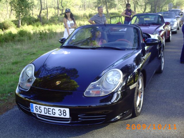 compte rendu paradis porsche 2009 Pict0115