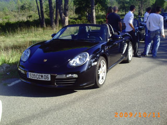 compte rendu paradis porsche 2009 Pict0118