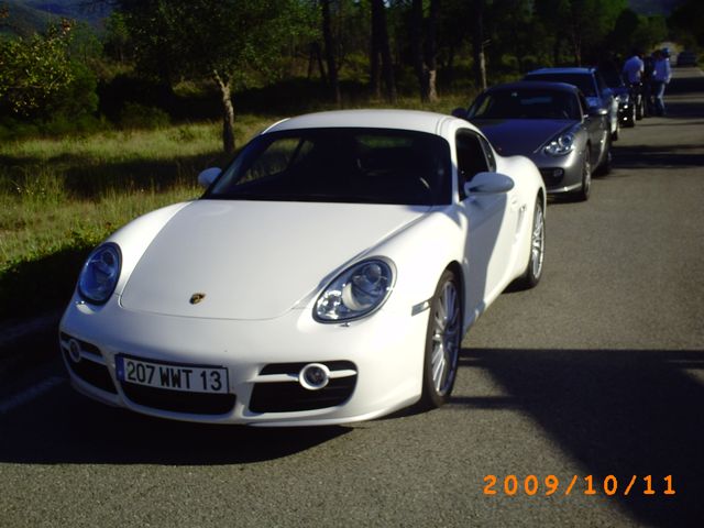 compte rendu paradis porsche 2009 Pict0121