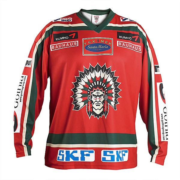 Tuk Tuk's Top Ten Pro Hockey Jerseys 2002_110