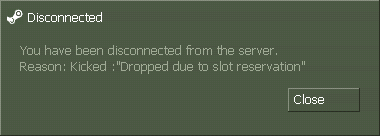 1.6