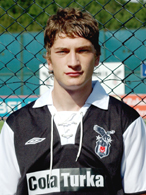 2008-2009 Takım Kadrosu Emre_a10