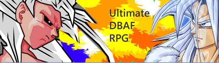Ultimate DBAF RPG 2mn2ae10