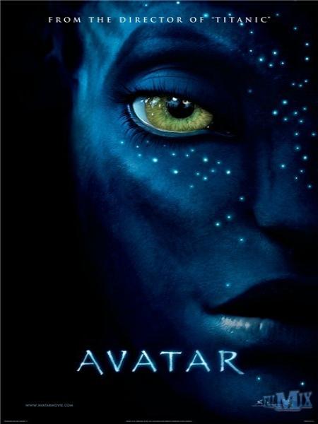 تحميل فيلم الرعب Avatar (2009) DVDRip Edit_110