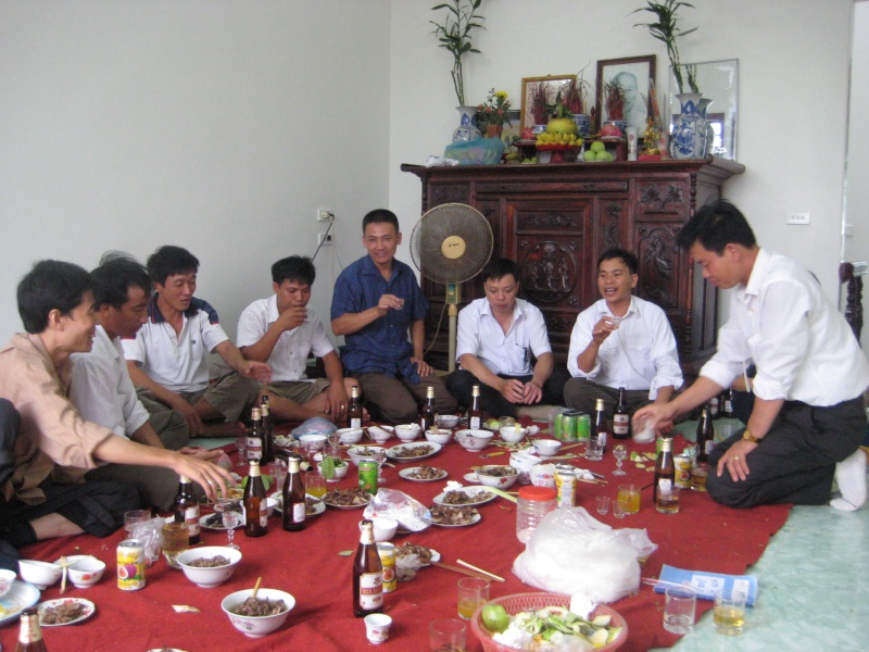 Ảnh chụp ngày 02-09-2009 tại Thanh Miện Img_1310