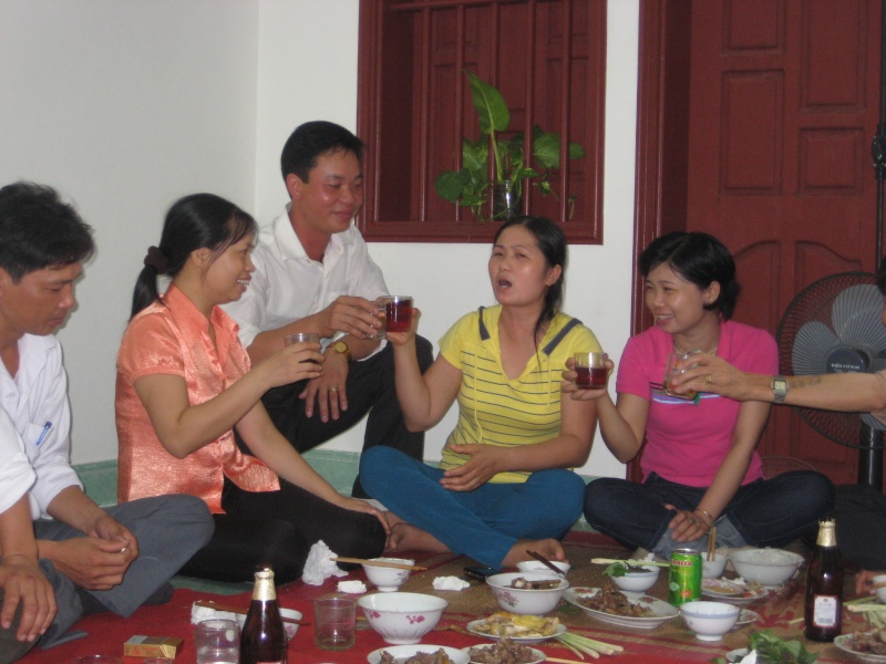 Ảnh chụp ngày 02-09-2009 tại Thanh Miện Img_1312