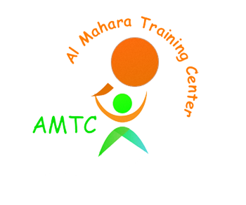 Al Mahara Training Center Logo1116