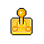 Badges Catalog Ga110