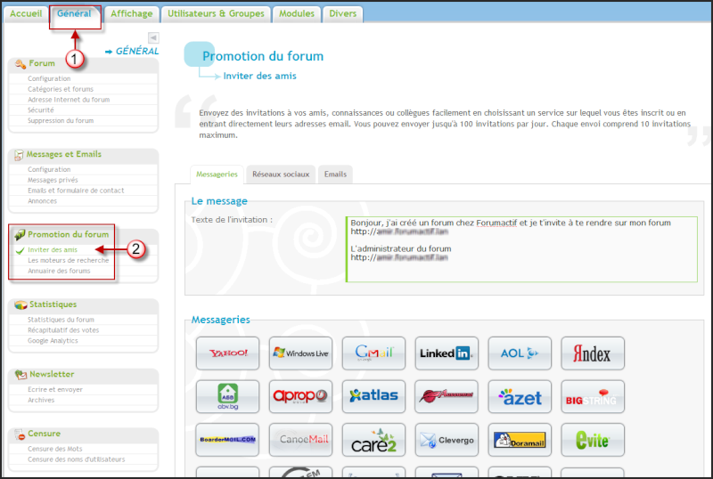 Mise a jour forumactif: 25 nouvelles fonctionnalités pour vos forums! - Page 3 11-09-15