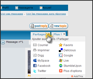 Mise a jour forumactif: 25 nouvelles fonctionnalités pour vos forums! - Page 3 11-09-21