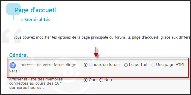 Mise a jour forumactif: 25 nouvelles fonctionnalités pour vos forums! - Page 3 18-09-29