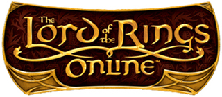 The Lord of the Rings Online I110