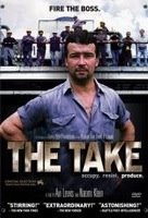 Προβολή της ταινίας: “The Take” The-ta10