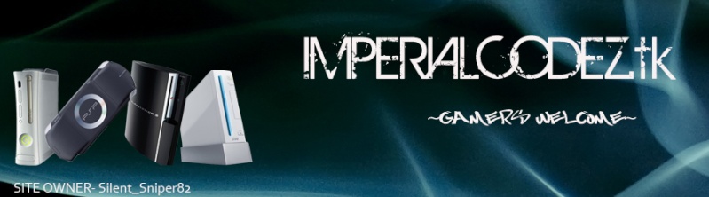BANNERS by Me Imperi31